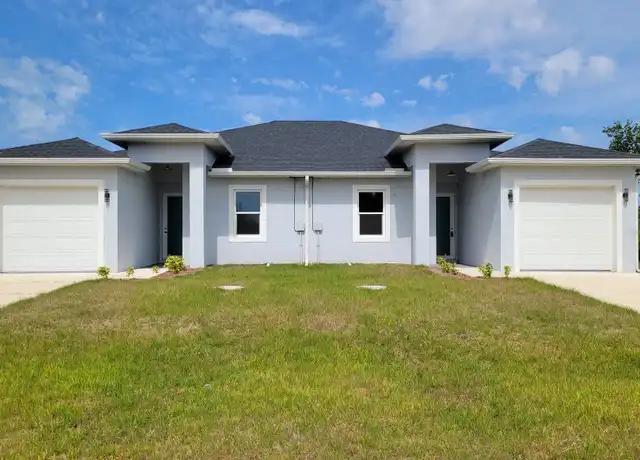 Property at 8545 Dinnano St, Port Charlotte, FL, 33981, 3 beds, 2 baths, [object Object]