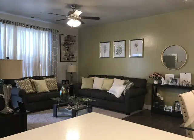 Property at 14503 S Ronan Ln Unit B2, Herriman, UT, 84096, 3 beds, 2 baths, [object Object]