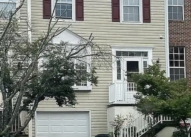 Property at 6802 Cedar Loch Ct, Centreville, VA, 20121, 3 beds, 2.5 baths, [object Object]
