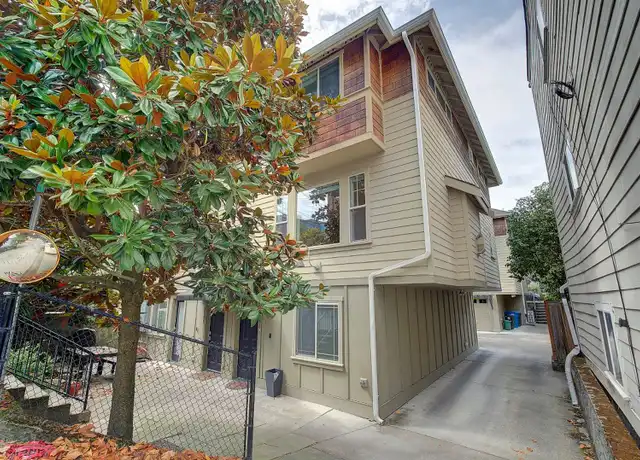 Property at 2106 E Terrace St, Seattle, WA, 98122, 2 beds, 1.5 baths, [object Object]