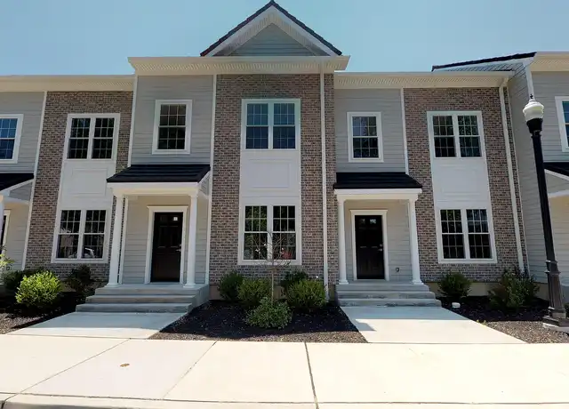 Property at LAWRENCEVILLE GARDEN APARTMENTS AND TOWNHOMES - 180 Franklin Corner Rd, Lawrenceville, NJ, 08648, 1 bed, 1 bath, [object Object]