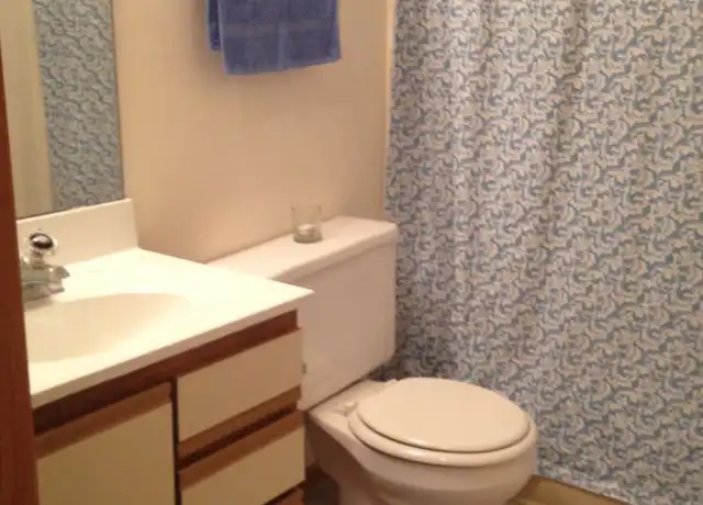 Property at North Park Apartments - 1619 Troy Dr, Madison, WI, 53704, 0-1 beds, 1 bath, [object Object]