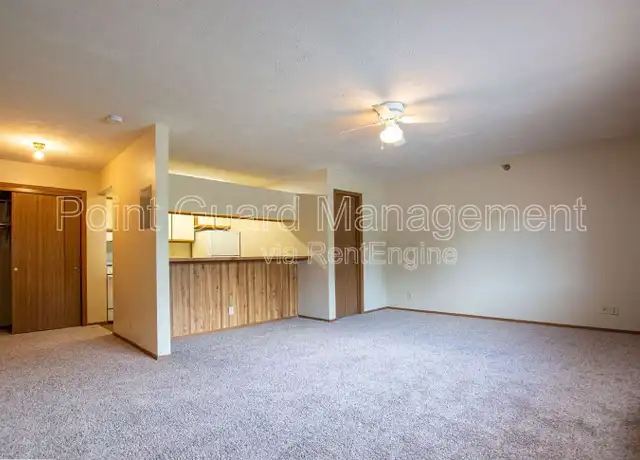 Property at 7118 Jones Cir Unit 1, Omaha, NE, 68106, 0 beds, 1 bath, [object Object]
