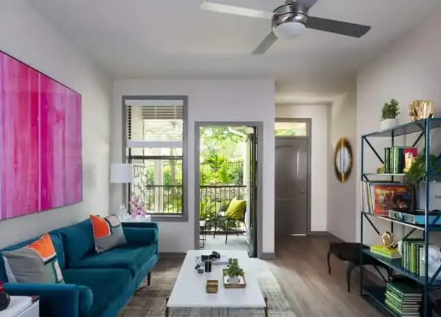 Property at 8515 S Interstate 35 Frontage Rd Unit 1018, Austin, TX, 78744, 1 bed, 1 bath, [object Object]