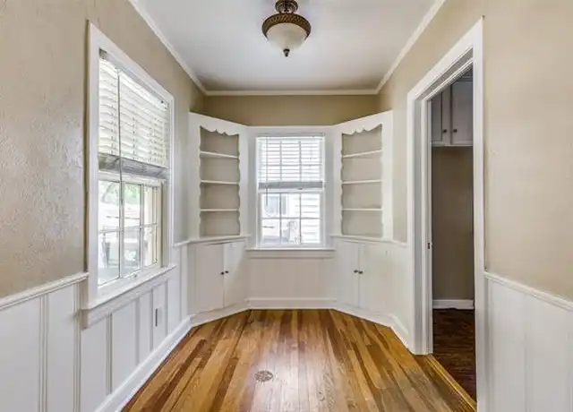 Property at 3021 Willing Ave, Fort Worth, TX, 76110, 2 beds, 2 baths, [object Object]