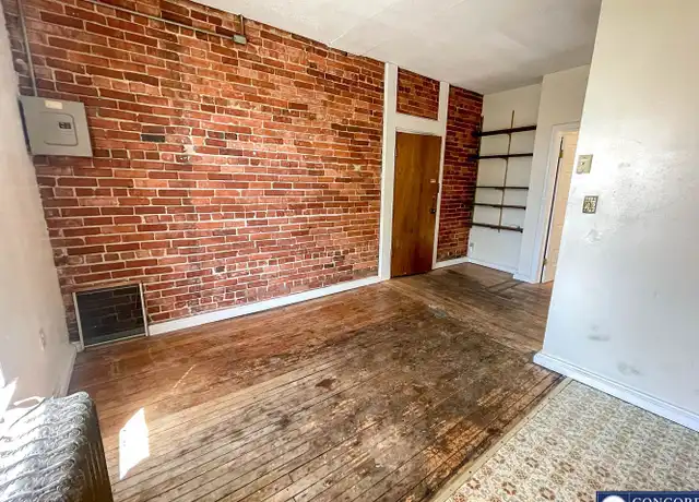 Property at 1111 H St, Lincoln, NE, 68508, 1 bed, 1 bath, [object Object]