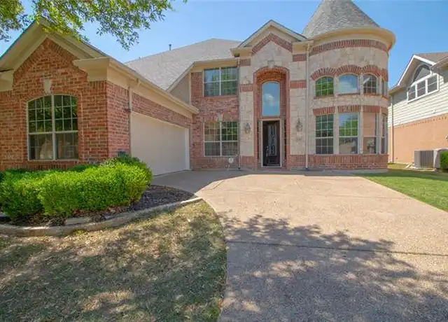 Property at 8341 Fullerton St, Lantana, TX, 76226, 4 beds, 3.5 baths, [object Object]