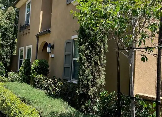 Property at 55 Keepsake, Irvine, CA, 92618, 4 beds, 3 baths, [object Object]
