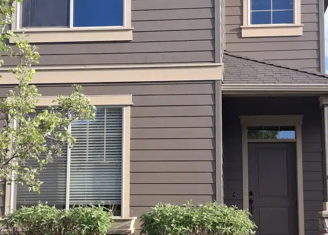 Property at 20787 NE Smoke Stack Ln, Bend, OR, 97701, 3 beds, 2.5 baths, [object Object]