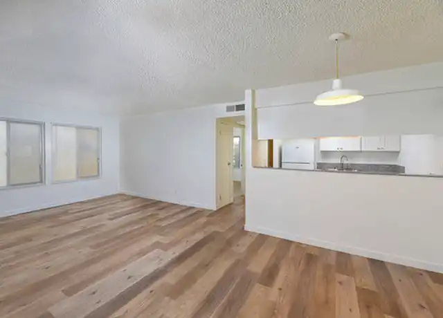 Property at 1670 Bellevue Rd Unit 2, Atwater, CA, 95301, 2 beds, 1 bath, [object Object]