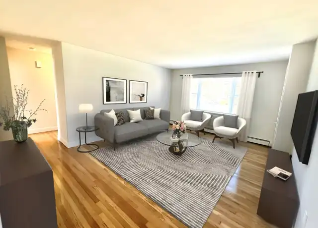 Property at 160 Jackman Dr, Poughkeepsie, NY, 12603, 2 beds, 1 bath, [object Object]