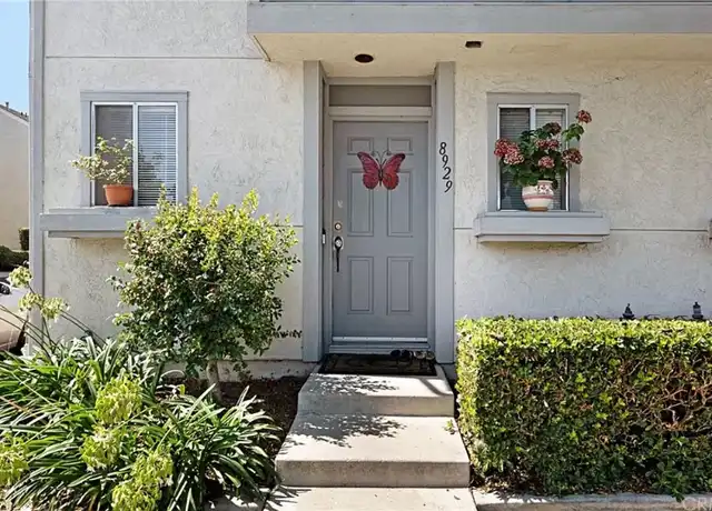 Property at 8929 Arlingdale Way, Spring Valley, CA, 91977, 2 beds, 2.5 baths, [object Object]