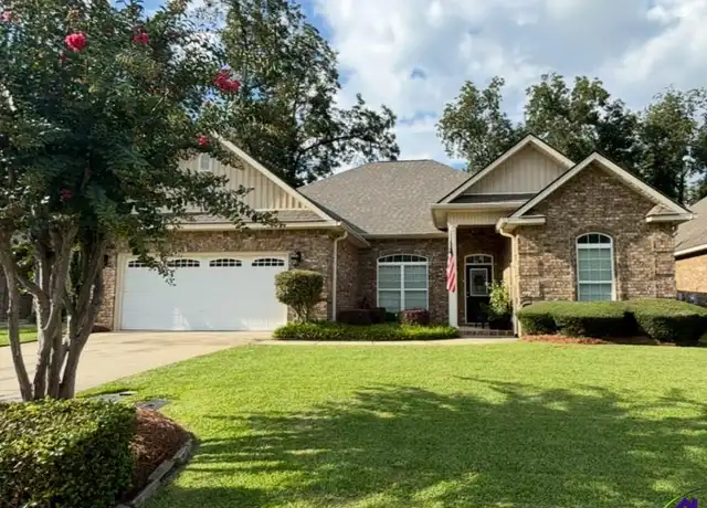 Property at 354 Grand Reserve Way, Kathleen, GA, 31047, 3 beds, 2 baths, [object Object]