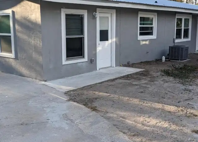 Property at 222 Reva St, Daytona Beach, FL, 32114, 3 beds, 2 baths, [object Object]