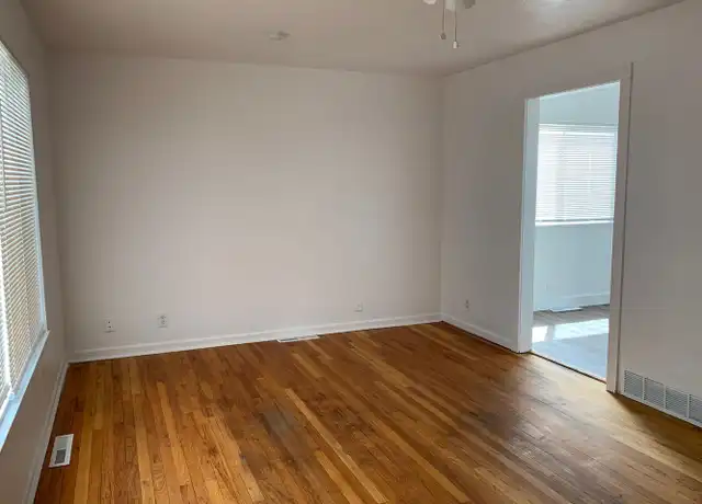 Property at 220 Kay Ave, Cheyenne, WY, 82007, 3 beds, 1 bath, [object Object]