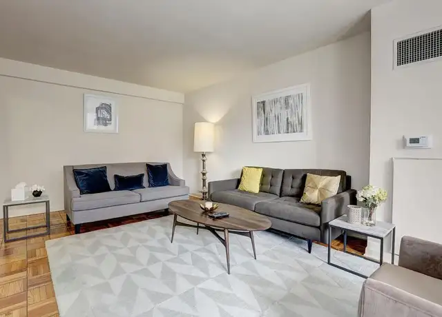 Photo of 2480 16th St NW, Washington, DC 20009