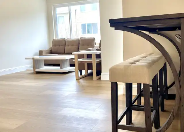 Property at 266 21st Ave, San Francisco, CA, 94121, 2 beds, 1 bath, [object Object]