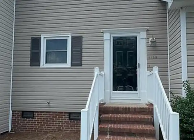 Property at 1139 Glendale Dr, Greensboro, NC, 27406, 2 beds, 2.5 baths, [object Object]