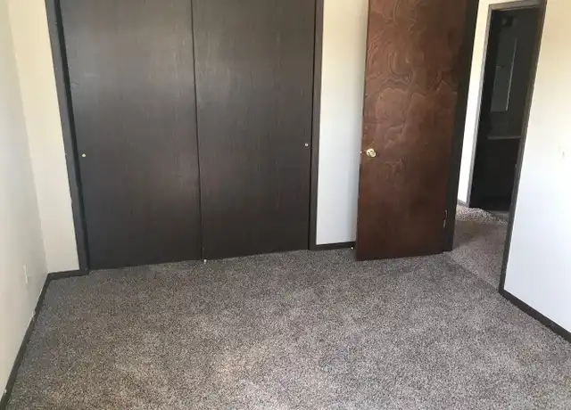 Property at 1231 N Dakota Ave Unit 12, Ames, IA, 50014, 2 beds, 1 bath, [object Object]