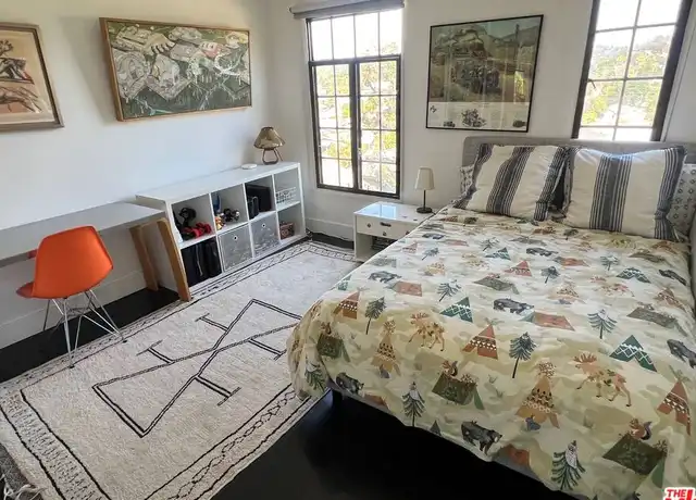 Property at 4774 College View Ave, Los Angeles, CA, 90041, 4 beds, 3 baths, [object Object]