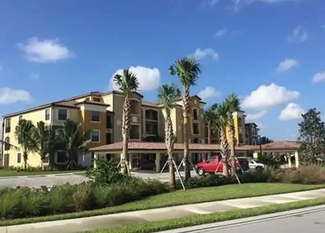 Property at 17951 Bonita National Blvd #427, Bonita Springs, FL, 34135, 2 beds, 2 baths, [object Object]