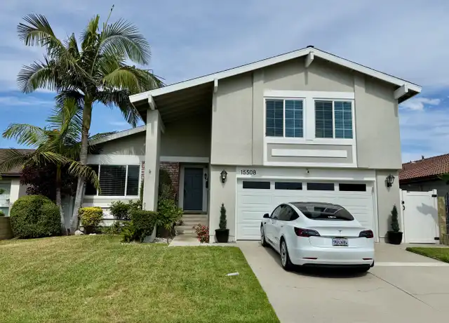 Property at 15508 Caulfield Ave, Norwalk, CA, 90650, 4 beds, 3 baths, [object Object]