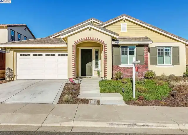 Property at 2968 Alves Ranch Rd, Pittsburg, CA, 94565, 3 beds, 2.5 baths, [object Object]
