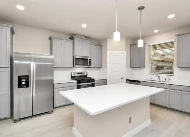 Property at 8515 Rising Stream Dr, Houston, TX, 77063, 3 beds, 2.5 baths, [object Object]