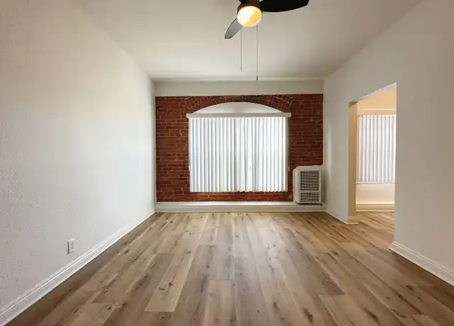 Property at 5406 Lexington Ave, Los Angeles, CA, 90029, 0 beds, 1 bath, [object Object]