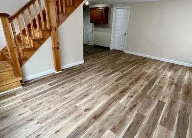 Property at 1 Newton St, Mohawk, NY, 13407, 2 beds, 1 bath, [object Object]