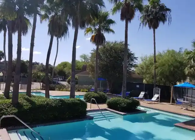 Property at Rosemont Highland Gardens - 1902 E Tyler Ave, Harlingen, TX, 78550, 2-4 beds, 1-2 bath, [object Object]