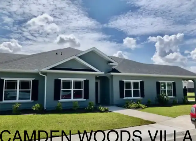 Property at 321 The Villas Way, Kingsland, GA, 31548, 3 beds, 2 baths, [object Object]