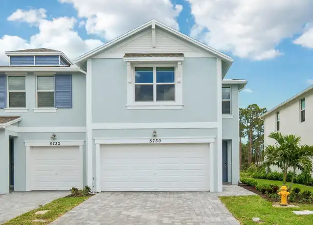 Property at 5730 SE Edgewater Cir, Stuart, FL, 34997, 3 beds, 2.5 baths, [object Object]