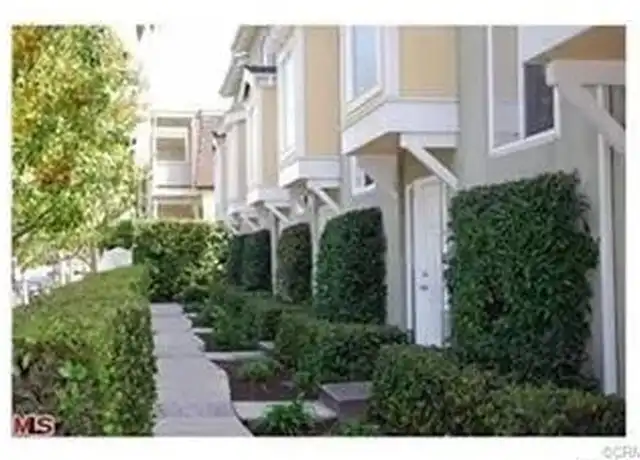 Property at 5562 W 190th St, Torrance, CA, 90503, 3 beds, 2.5 baths, [object Object]