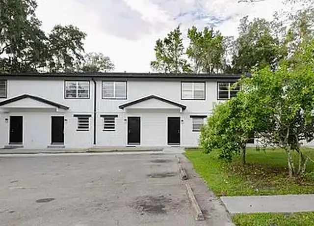 Property at 4251 SW 21st Pl Unit H, Gainesville, FL, 32607, 2 beds, 1.5 baths, [object Object]