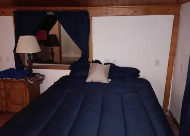 Property at 29731 County Road 28 Unit 1, Elkhart, IN, 46517, 1 bed, 1 bath, [object Object]