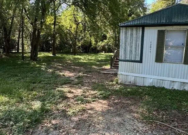 Property at 12611 Lazy Cove Dr, Willis, TX, 77318, 3 beds, 2 baths, [object Object]