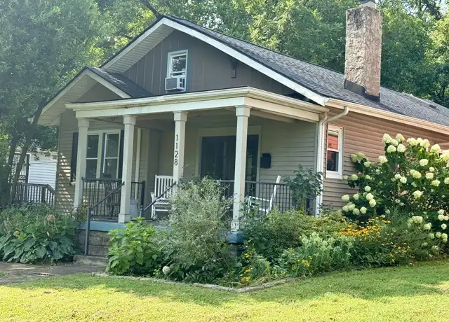 Property at 1128 Granada Ave, Nashville, TN, 37206, 3 beds, 2 baths, [object Object]