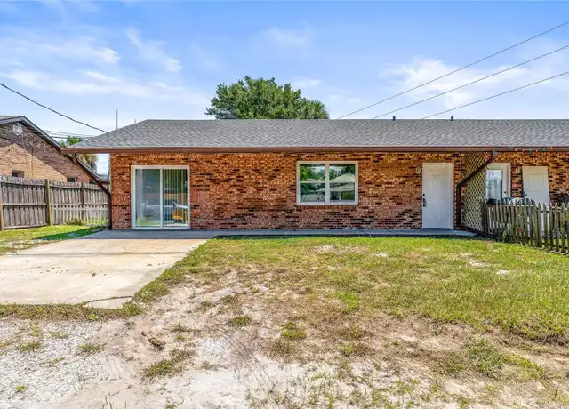 Property at 1527 Juniper Dr, Edgewater, FL, 32132, 2 beds, 1 bath, [object Object]