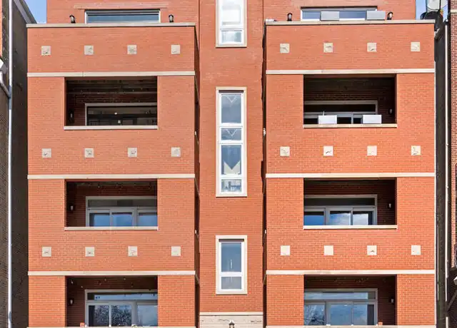 Property at 1654 W Augusta Blvd Unit 1E, Chicago, IL, 60622, 3 beds, 3 baths, [object Object]