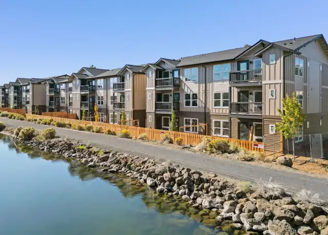 Property at 369 SE Reed Market Rd Unit 330 373 205, Bend, OR, 97702, 2 beds, 2 baths, [object Object]