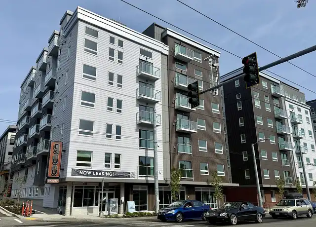 Property at 900 Rainier Ave S, Seattle, WA, 98144, 0-2 beds, 1 bath, [object Object]