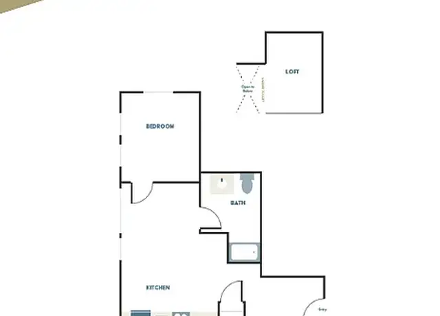 Photo of 900 Rainier Ave S, Seattle, WA 98144