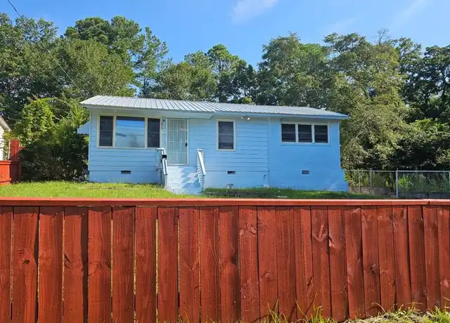 Property at 873 Ell St, Macon, GA, 31206, 3 beds, 1 bath, [object Object]