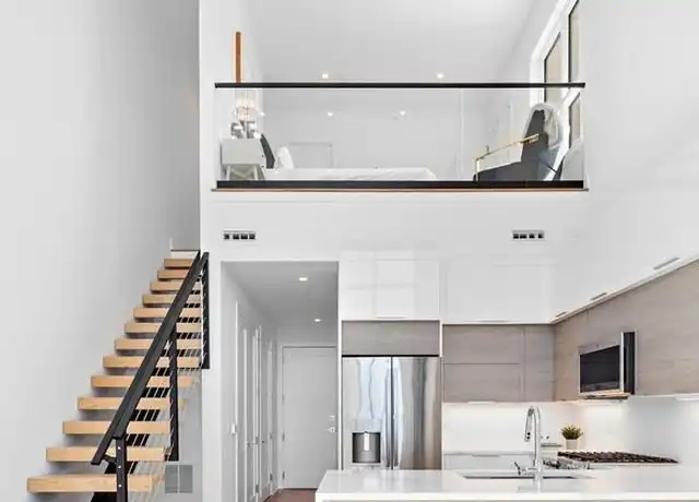 Property at 6025 JFK Blvd E Unit 608, West New York, NJ, 07093, 1 bed, 1 bath, [object Object]