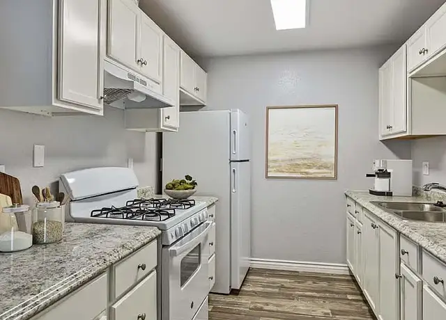 Photo of 10108 Calle Marinero, Spring Valley, CA 91977