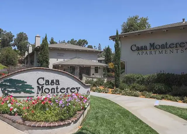 Photo of 10108 Calle Marinero, Spring Valley, CA 91977