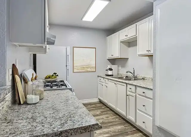 Photo of 10108 Calle Marinero, Spring Valley, CA 91977