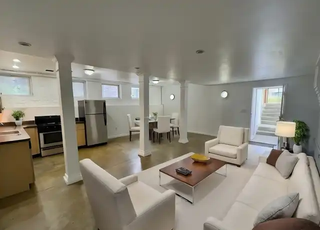 Property at 72 Frankfort St Unit B, Boston, MA, 02128, 2 beds, 2 baths, [object Object]
