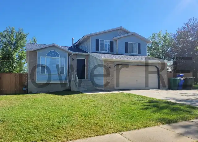 Property at 3495 W 8070 S, West Jordan, UT, 84088, 5 beds, 3 baths, [object Object]